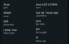 Asus 22